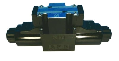 NORTHMAN SWH-G02-C6-R120-10-N