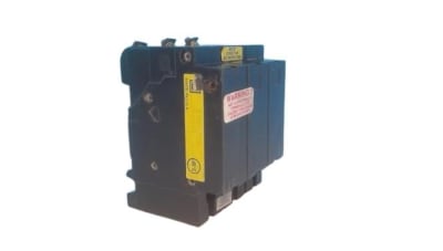 SCHNEIDER ELECTRIC EHB-125SL