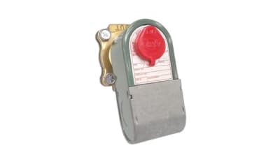 ASCO JB8210C94-120/60