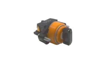 MAGNETEK SBPUL3