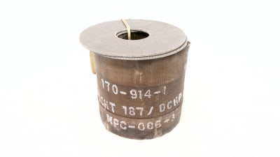 ASCO 170-914-1