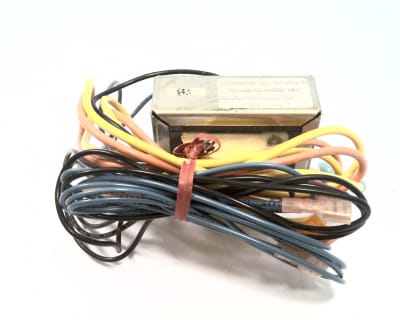 INGERSOLL RAND TRR0680