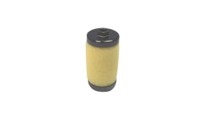 SMC AFM20P-060AS