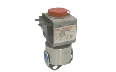 ASCO USP8262B230-120/60,110/50