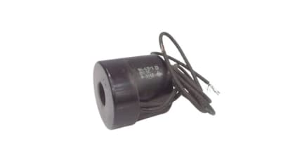 ASCO 96-671-1D