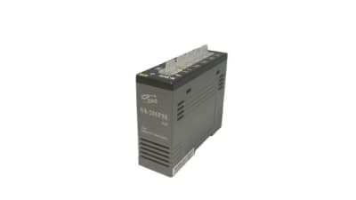 L COM NS-205PSE