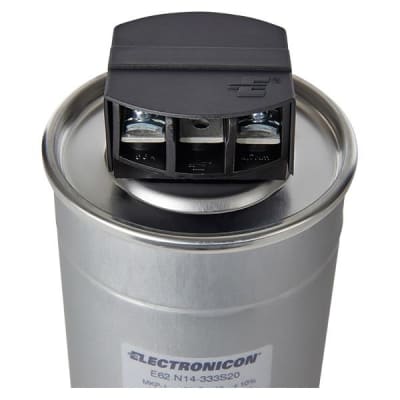 ELECTRONICON E62.Q19-233L30