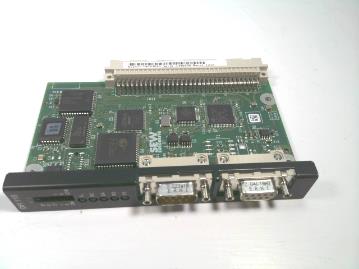 SEW EURODRIVE 08243093