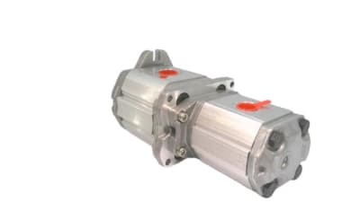 MARZOCCHI GROUP ALPA2A-D-25+ALPP1-D-13-FA