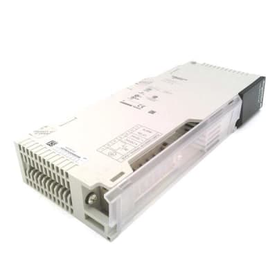 SCHNEIDER ELECTRIC 140CPS21400