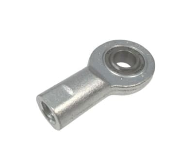 SKF SIL-12-C