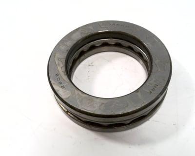 CONSOLIDATED BEARING 2908