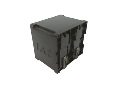 IAI MSEP-C-6-56PWAI-42PWAI-56PWAI-42PWAI-56PWAI-56PWAI-CC-0-0