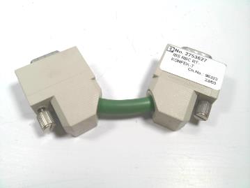 PHOENIX CONTACT 2753627