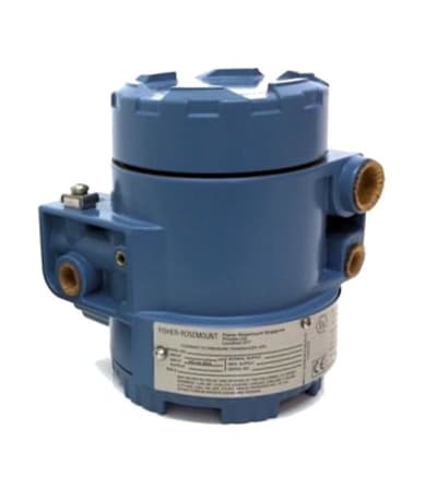 EMERSON 3311DS1J1B1