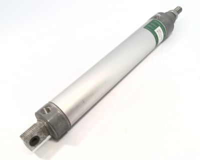 CHICAGO CYLINDER ADP-12-8-S