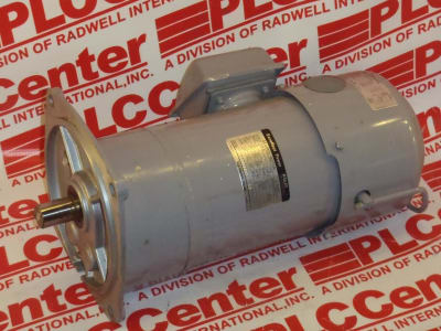 FUJI ELECTRIC LBSSG302P15