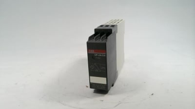 ASEA BROWN BOVERI 1SVR423414R0000