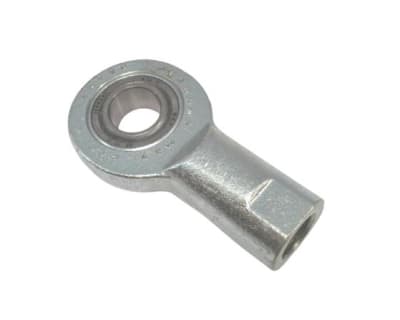 SKF SIL-17-C