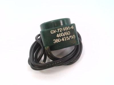 ASCO 72-956-4