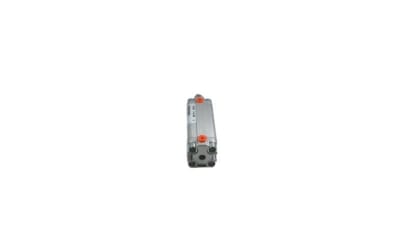 CAMOZZI 31M2A016A040