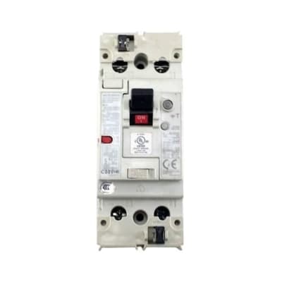 MITSUBISHI NF50-SRU-2P-10A