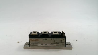 INFINEON AAKT91-16E