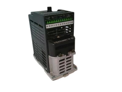 TECO-WESTINGHOUSE L510-201-SH1F-P