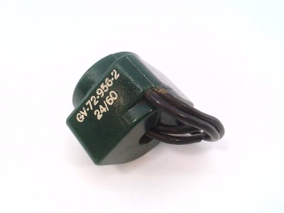 ASCO 72-956-2