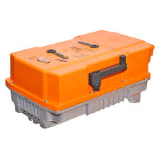 BELIMO PRBUP-MFT-T