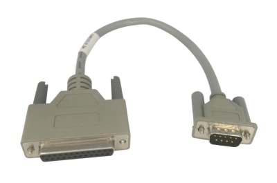 BEIJER ELECTRONICS 660000131