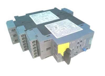 SIEMENS 3RA6120-1BB32