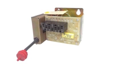 HONEYWELL 14500460-002