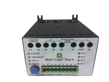 SCHNEIDER ELECTRIC 9065SP226