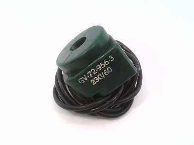 ASCO 72-956-3