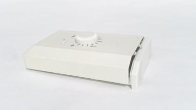 HONEYWELL T7770C1051