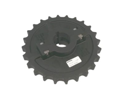REXNORD 614-59-3