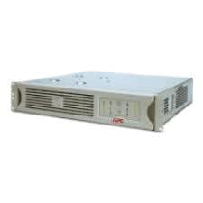 SCHNEIDER ELECTRIC SU1000RM2U