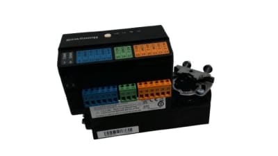 HONEYWELL WEB-VA423B24N