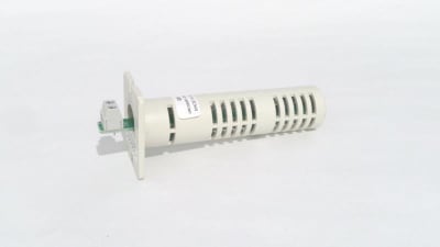 SCHNEIDER ELECTRIC S61