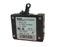 FUJI ELECTRIC CP31E/1W