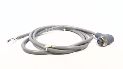 TURCK WKM 5711-2M