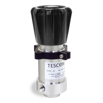 EMERSON 26-1061-44-005