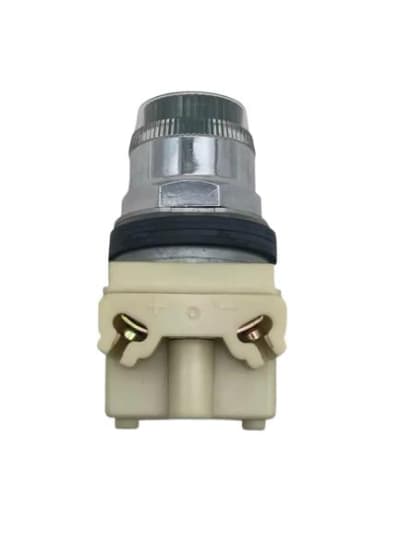 SCHNEIDER ELECTRIC 9001-K1L1AH5
