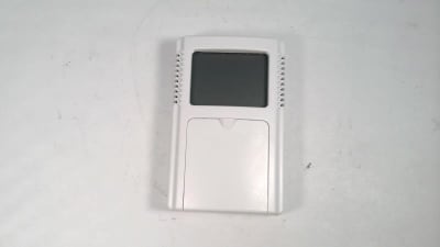 AUTOMATION COMPONENTS INC A/TUC2-0-10V-0022