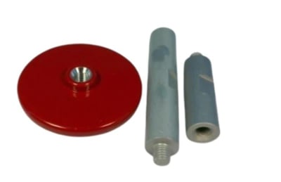 EUCHNER AF-E-80-127377