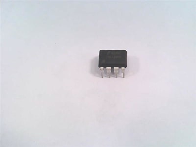 ON SEMICONDUCTOR FSL126HR