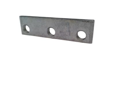 GENERAL DEVICES CA8056-06-0014