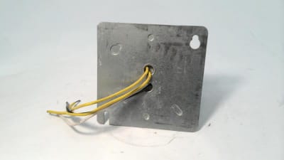 WESTINGHOUSE BEI41650AAA