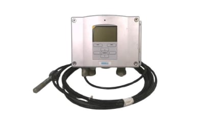 VAISALA SENSOR SYS HMT3307T0B131BCAB100A0ACKBAA1